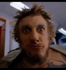 рисунок на странице